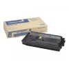 KYOCERA TK-7205 toner cartridge 1 pc(s) Original Black