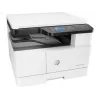 Multifunction Device HP LaserJet MFP M442dn Laser A3 Monochrome