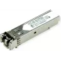 VALUE Generisches SFP, LC, 1G/1,25G Multimode, DDM - VALUE SFP Module (MiniGBIC) SX/LC - 1/1,25G (21.99.3500)