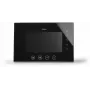 Monitor wideodomofonu VIDOS M670B-S2