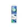 ColorWay | Cleaning Kit Electronics | Microfiber Cleaning Wipe | 300 ml