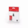 MicroConnect W125758849 USB Bluetooth V4.0 Dongle W125758849