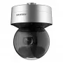 Dome PTZ camera Hikvision DS-2DF7A425IXG-ELY 4MP — 4 MP motorized PTZ dome