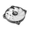 Thermaltake CT200 ARGB 200mm Case Fan