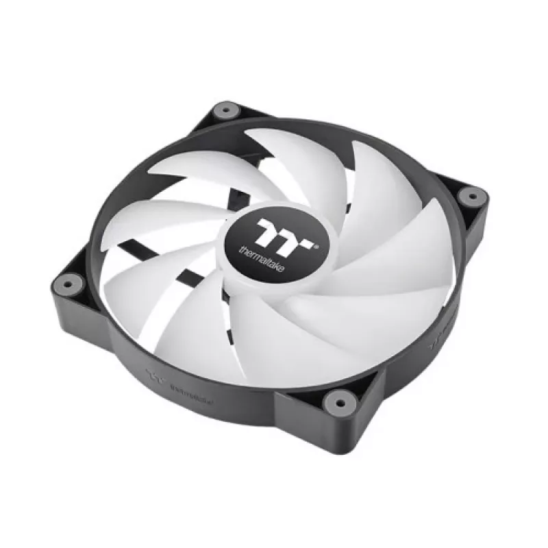 Thermaltake CT200 ARGB 200mm Case Fan