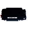 Toner TB Compatible with HP Q7551X 100% New
