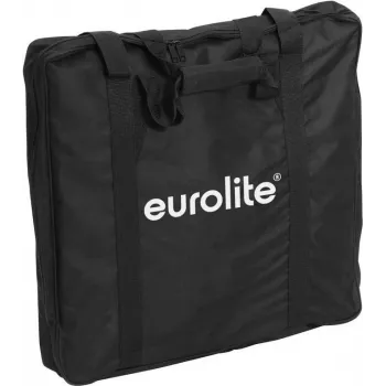 Carrying Bag EUROLITE Stage Stand 100 cm Plates Model 32000045