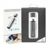 Card Reader PNY R-TC-UA-3N1E01-RB