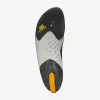 Booster-black-orange-43,5 SCARPA shoes