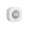 Yale Doorbell Chime Grey, White