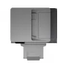 HP OfficeJet Pro 9120b Wireless All-in-One Color Printer, Two-sided printing; Copier, Scanner