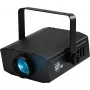 Lighting fixture EUROLITE Water Effect Light WF-30 30W RGB