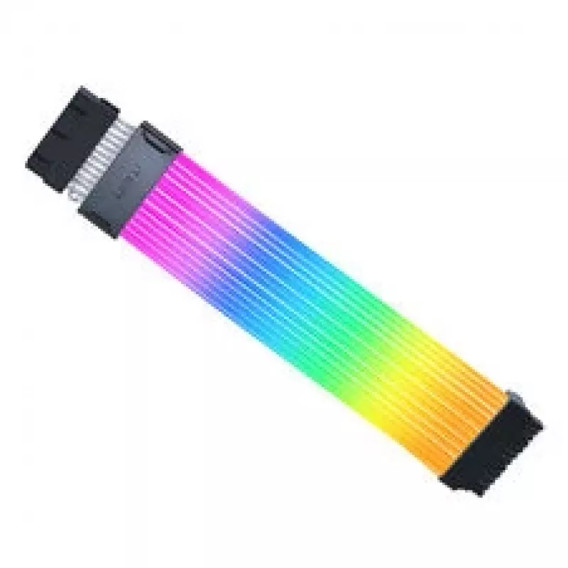 Lian Li GABU-530 Connectivity Accessory