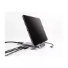Docking Station DeLOCK 88199 4K with Holder