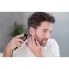Hair Clipper Wahl Elite Pro Black 11 1mm to 2.5cm AC 230V
