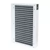 Watercool radiator MO-RA IV 200 - white