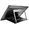 Graphic Tablet Accessory Wacom ACK62701K