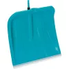 Snow shovel Gardena 3242-20