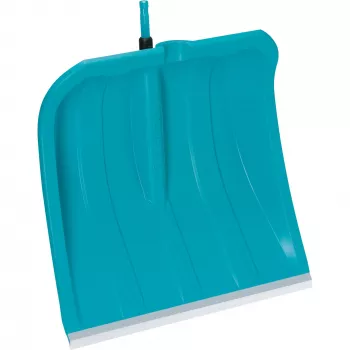 Snow shovel Gardena 3242-20