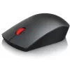 Lenovo 4X30H56886 mouse Office Ambidextrous RF Wireless Laser 1600 DPI