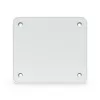 Mount Ubiquiti UACC-FM-17cm