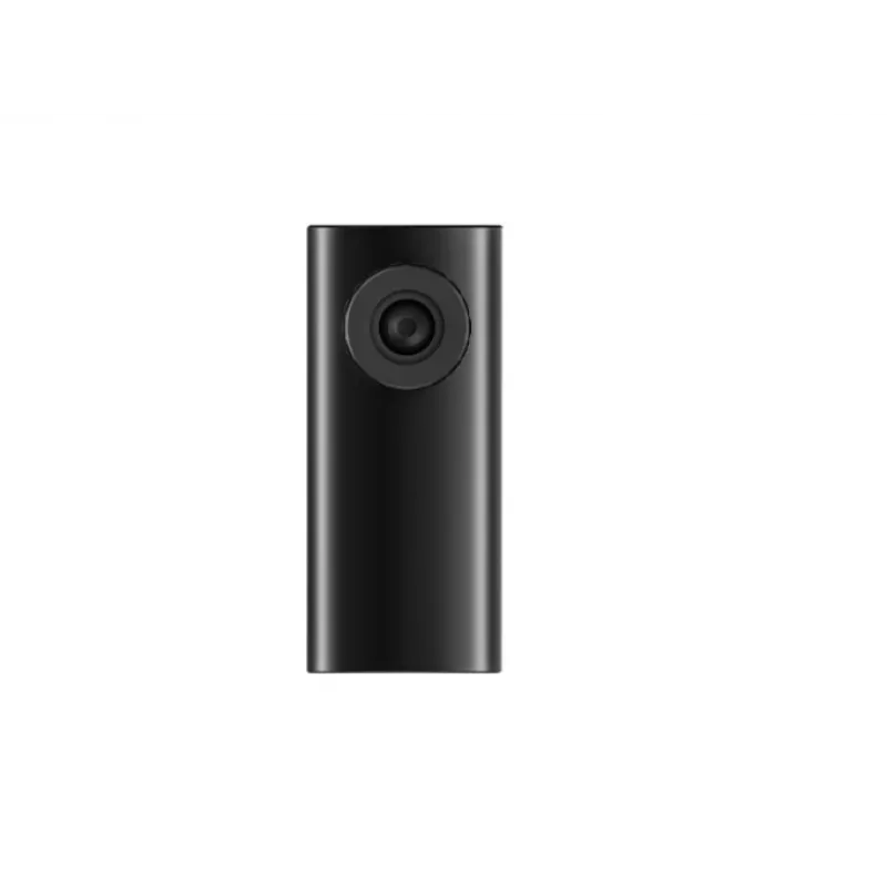 Navitel | Bike Air Compressor | AIR12 MINI
