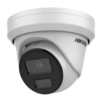 IP security camera Hikvision DS-2CD3386G2-ISU(2.8mm)(H)(eF) Ultra Series