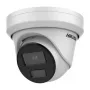 IP security camera Hikvision DS-2CD3386G2-ISU(2.8mm)(H)(eF) Ultra Series