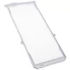 Fan filter Lian Li LANCOOL 216 ABS Nylon White Grey 192.2x11.5x427.9mm