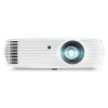 Acer P5535 DLP Projector, Full HD 1920x1080, 4500 ANSI Lumens, White