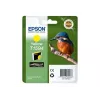 Cartridge EPSON T1594 1 x 17 ml Ultrachrome Hi-Gloss2 Yellow