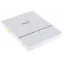 Ruijie Networks RG-AP820-L(V2) wireless access point 1200 Mbit/s White Power over Ethernet (PoE)