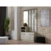 Topeshop GAR SONOMA entryway cabinet
