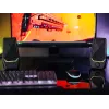 LED RGB Light Strip TRACER Tracer Loop 2.0 RGB