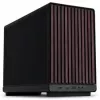 Lian Li GABU-757 Black
