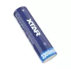 Battery 18650 3,6V Li-ion 3300 mAh with protection