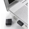MEMORY DRIVE FLASH USB2 8GB/3500460 INTENSO