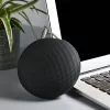 Portable Speaker Denver BTP-118BG Black