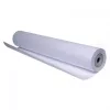 Plotter Paper EMERSON RP0841050WK90 — 841 mm x 50 m, 90 g/m² roll