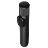 Xiaomi selfie stick tripod mini, compact 2-in-1 selfie stick and tabletop tripod
