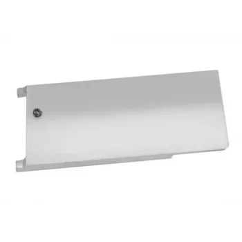 Multimedia Cart Accessory Ergotron 97-962 Aluminium Drawer