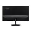 LCD Monitor | ACER | 23.8 | 1920 x 1080 pixels | Full HD | Native aspect ratio 16:9 | LCD | Flat | UM.QS2EE.007
