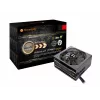 Power Supply Unit Thermaltake Smart SE2 700W