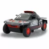 Electric sport car Jamara AUDI RS Q e-tron E2 1:14 scale 870 g