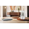 Portable Air Conditioner PRIME3 SAC21