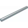 Obo Bettermann 3141128