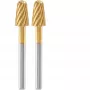 Engraver Bit Dremel 117DM 2 pcs