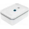 ZWILLING 36815-015-0 vacuum sealer Blue, White