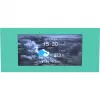 Full Tower Display Thermaltake AC-080-OOPNAN-A1 Mint Colour