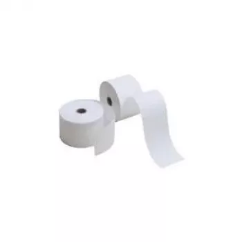 Thermal Paper Kores TR8078 78 m